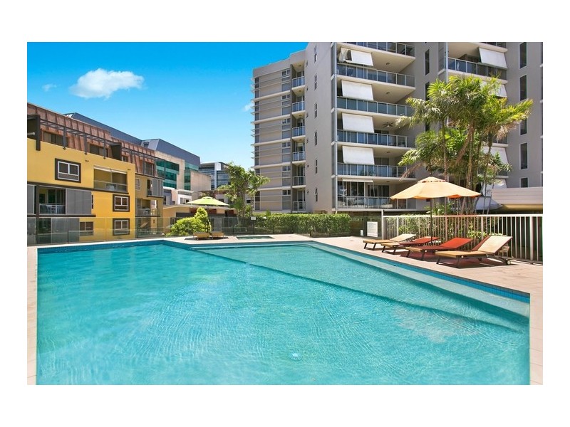704/1000 Ann Street, Fortitude Valley QLD 4006