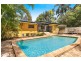 57 Marshall Lane, Kenmore QLD 4069