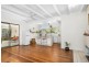 57 Marshall Lane, Kenmore QLD 4069
