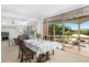 57 Marshall Lane, Kenmore QLD 4069