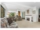 57 Marshall Lane, Kenmore QLD 4069
