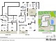 57 Marshall Lane, Kenmore QLD 4069 Floorplan