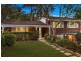 5 Stardust Street, Kenmore QLD 4069