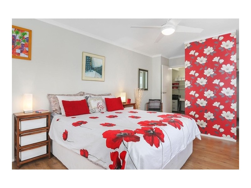 5 Stardust Street, Kenmore QLD 4069