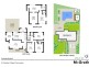 5 Stardust Street, Kenmore QLD 4069 Floorplan