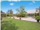 4 Panorama Drive, Cedar Creek QLD 4520