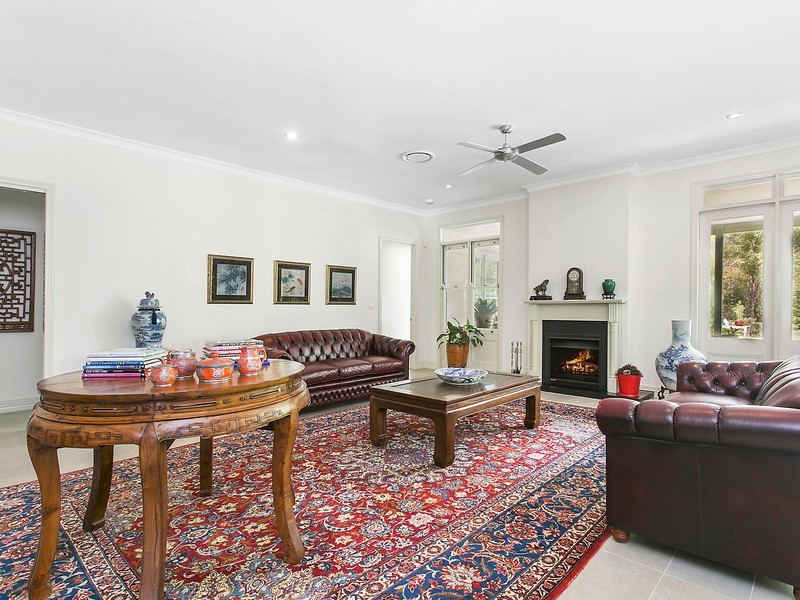 4 Panorama Drive, Cedar Creek QLD 4520