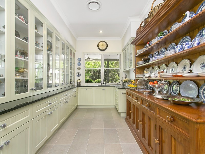 4 Panorama Drive, Cedar Creek QLD 4520