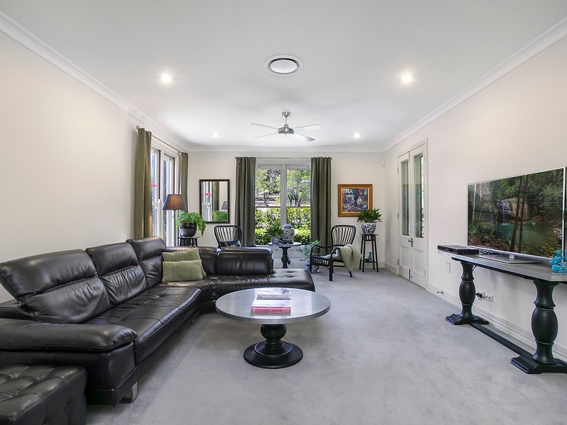 4 Panorama Drive, Cedar Creek QLD 4520