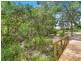 4 Panorama Drive, Cedar Creek QLD 4520