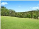 4 Panorama Drive, Cedar Creek QLD 4520
