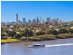 36/72 Sandford Street, St Lucia QLD 4067