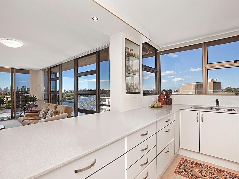 36/72 Sandford Street, St Lucia QLD 4067