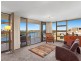 36/72 Sandford Street, St Lucia QLD 4067