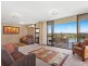36/72 Sandford Street, St Lucia QLD 4067