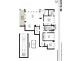 36/72 Sandford Street, St Lucia QLD 4067 Floorplan