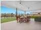 27 Paperbark Circuit, Moggill QLD 4070
