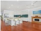 27 Paperbark Circuit, Moggill QLD 4070
