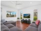 27 Paperbark Circuit, Moggill QLD 4070
