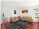27 Paperbark Circuit, Moggill QLD 4070