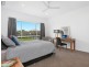 27 Paperbark Circuit, Moggill QLD 4070