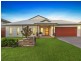 27 Paperbark Circuit, Moggill QLD 4070
