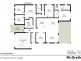 27 Paperbark Circuit, Moggill QLD 4070 Floorplan