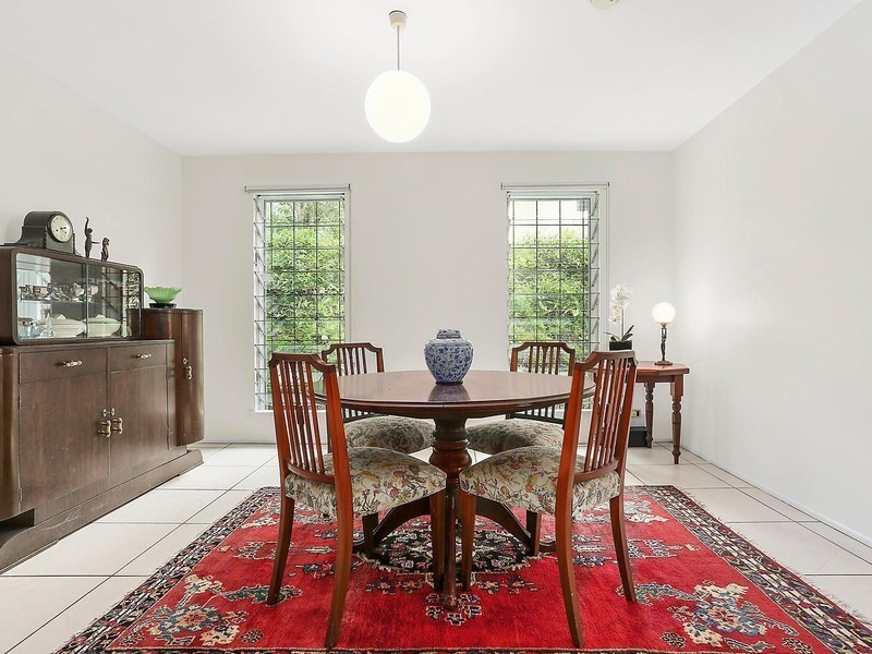 20 Crestview Street, Kenmore QLD 4069