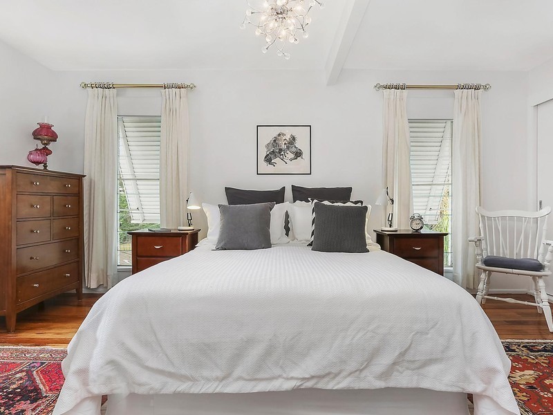 20 Crestview Street, Kenmore QLD 4069