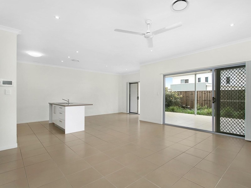 7/52 Plucks Road, Arana Hills QLD 4054