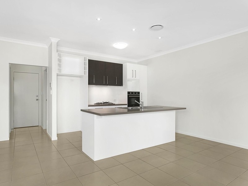 7/52 Plucks Road, Arana Hills QLD 4054