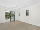 7/52 Plucks Road, Arana Hills QLD 4054