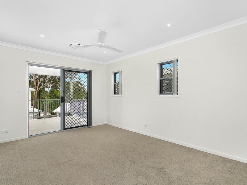 7/52 Plucks Road, Arana Hills QLD 4054
