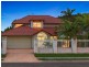 256 Chapel Hill Road, Chapel Hill QLD 4069