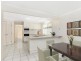 256 Chapel Hill Road, Chapel Hill QLD 4069