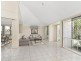 256 Chapel Hill Road, Chapel Hill QLD 4069
