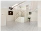 256 Chapel Hill Road, Chapel Hill QLD 4069