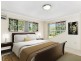 256 Chapel Hill Road, Chapel Hill QLD 4069