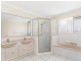 256 Chapel Hill Road, Chapel Hill QLD 4069