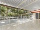 256 Chapel Hill Road, Chapel Hill QLD 4069