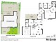 256 Chapel Hill Road, Chapel Hill QLD 4069 Floorplan