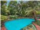 34 Broadmoor Street, Kenmore Hills QLD 4069