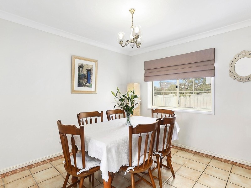 5/9 Glen Road, Toowong QLD 4066