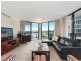 23/8 Goodwin Street, Kangaroo Point QLD 4169