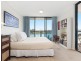 23/8 Goodwin Street, Kangaroo Point QLD 4169