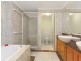 23/8 Goodwin Street, Kangaroo Point QLD 4169