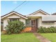 397 Stafford Road, Stafford QLD 4053