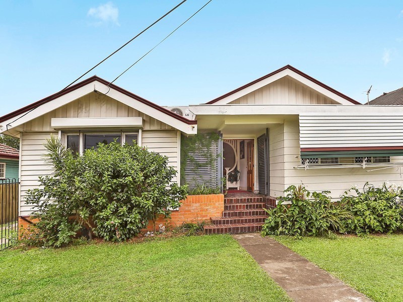 397 Stafford Road, Stafford QLD 4053