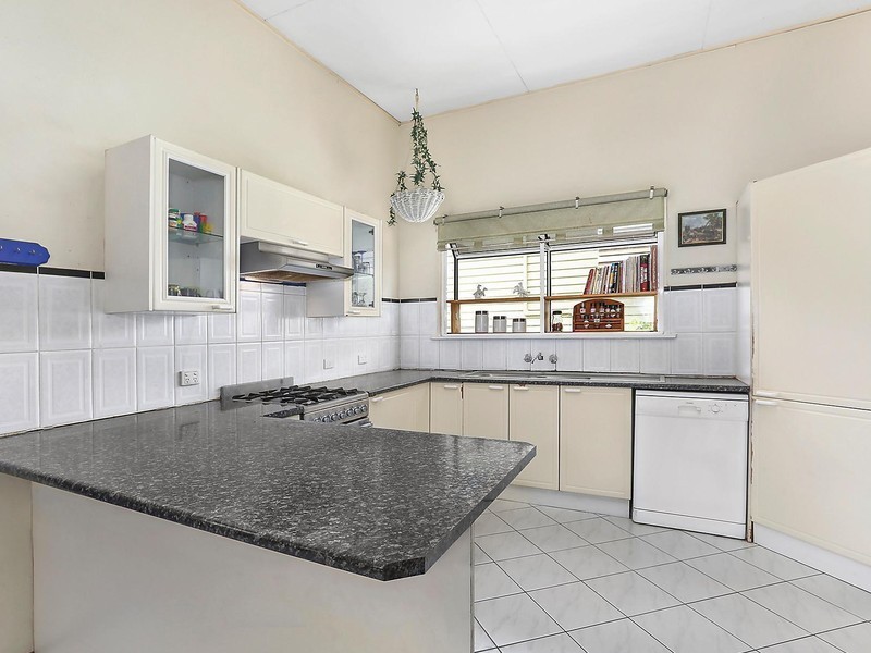 397 Stafford Road, Stafford QLD 4053