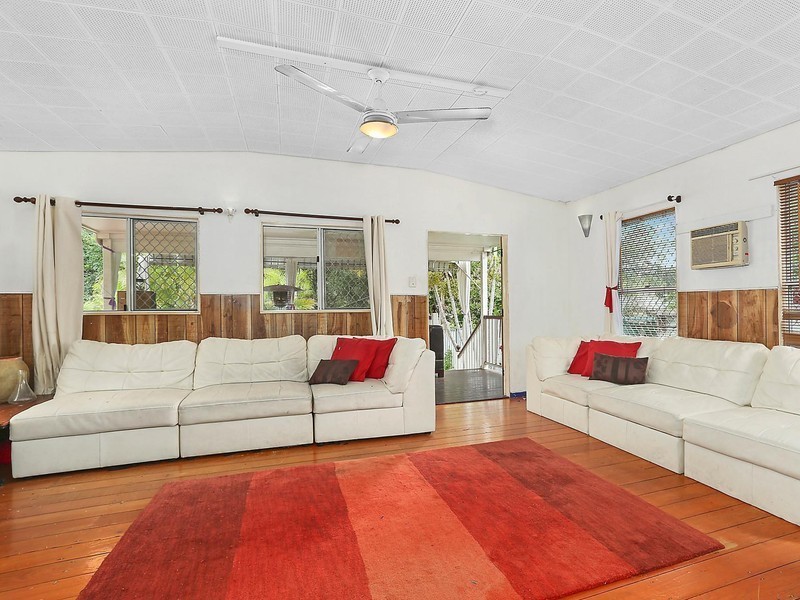 397 Stafford Road, Stafford QLD 4053